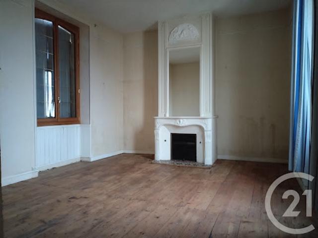 Maison vente à Langon, Barsac