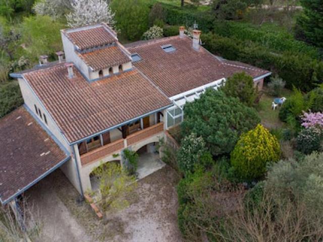 Maison vente à Muret, Beaumont-sur-lèze