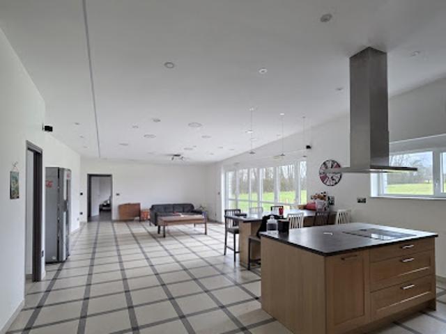 Maison vente à Avesnes-sur-Helpe, Berlaimont