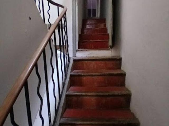 Maison vente à Béziers