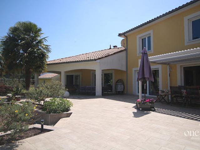Maison vente à Oloron-Sainte-Marie, Oloron-sainte-marie