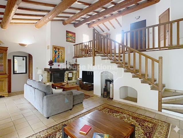 Maison vente à Istres, Ensuès-la-redonne