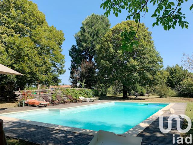 Maison vente à France métropolitaine, Couze-et-saint-front