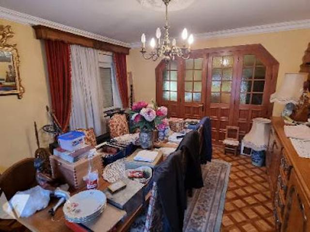 Maison vente à Saint-Dié-des-Vosges, La Neuveville-devant-lépanges