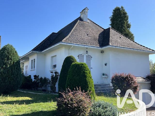 Maison vente à Argelès-Gazost, Lourde