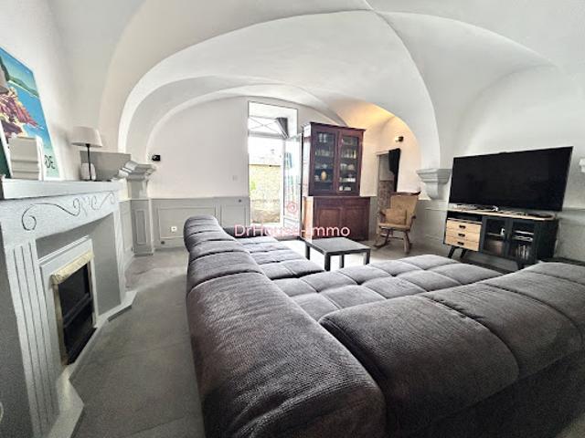 Maison vente à Villefranche-sur-Saône, Rhône