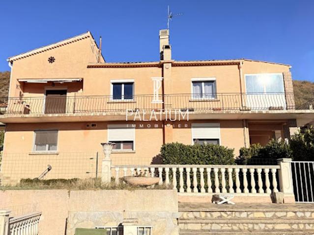 Maison vente à Forcalquier, Sisteron