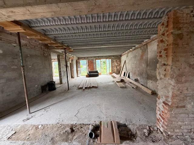 Maison vente à Toulouse, Montesquieu-lauragais