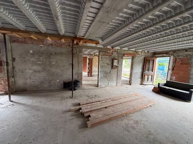 Maison vente à Toulouse, Montesquieu-lauragais