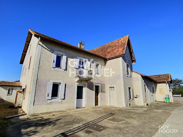 Maison vente à Dax, Amou