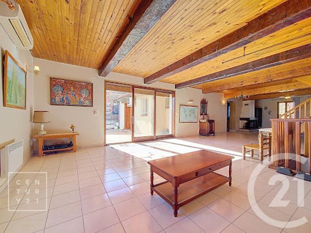 Maison vente à Perpignan, Canohès