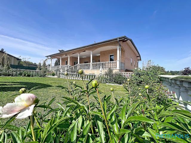 Maison vente à Roanne, Commelle-vernay