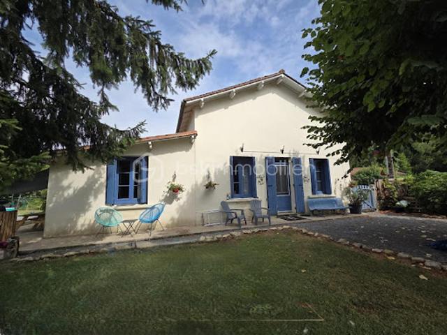 Maison vente à Niort, Nouvelle-Aquitaine