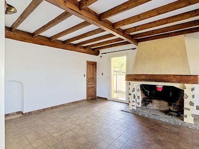 Maison vente à Istres, Martigues