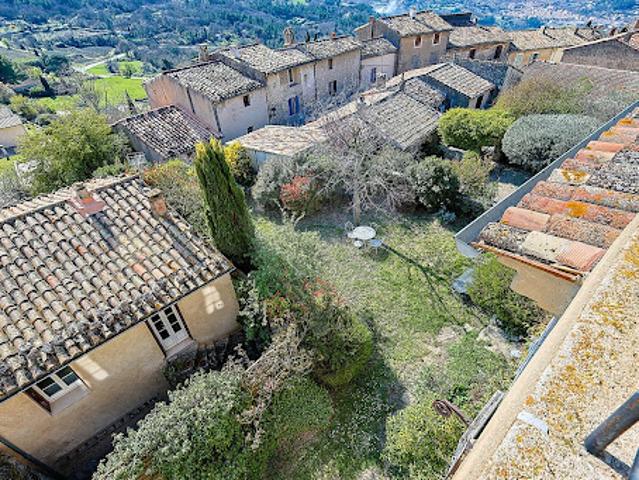 Maison vente à Saignon, Vaucluse