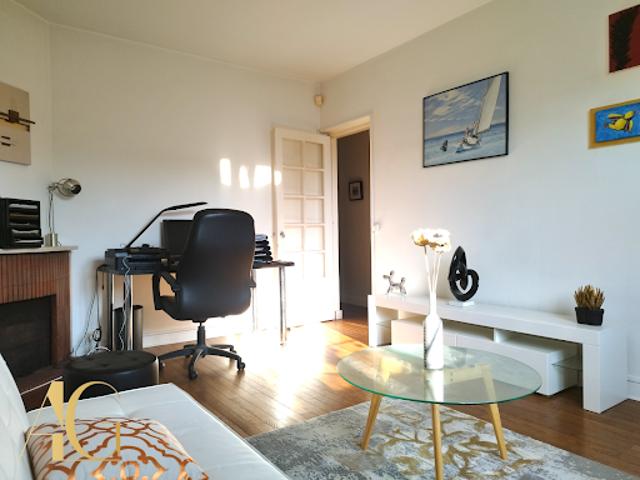 Maison vente à Évry, Morsang-sur-orge