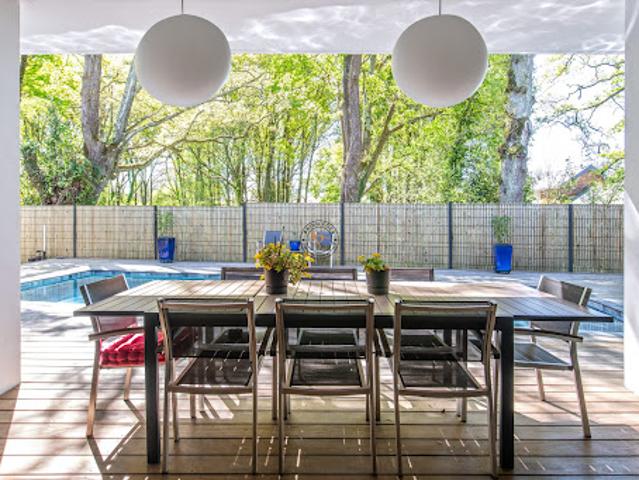 Maison vente à La Doussinière, Sucé-sur-Erdre