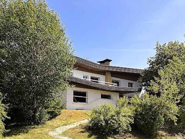 Maison vente à Nantua, Arbent