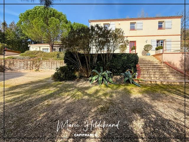 Maison vente à Castelsarrasin, Gasques