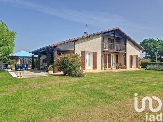 Maison vente à Renung