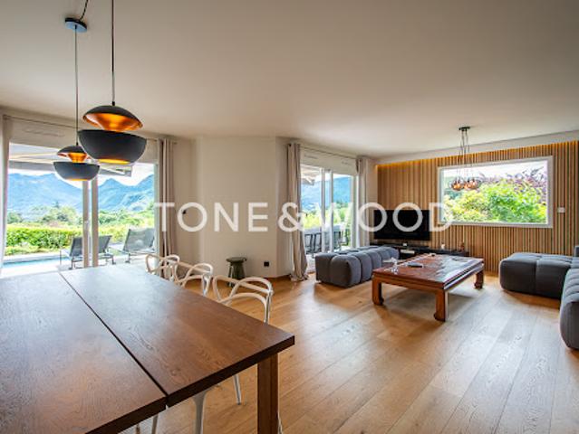 Maison vente à Talloires, Talloires-Montmin