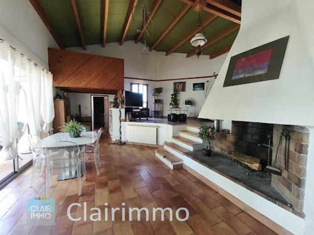 Maison vente à Istres, Vitrolles