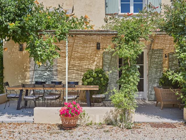 Maison vente à Aix-en-Provence, Aix-en-provence
