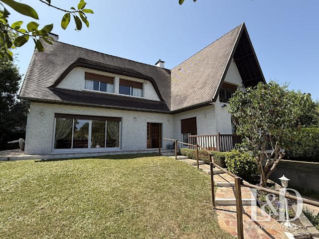 Maison vente à Boulogne-Billancourt, Marnes-la-coquette