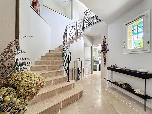 Maison vente à Bayonne, Ascain