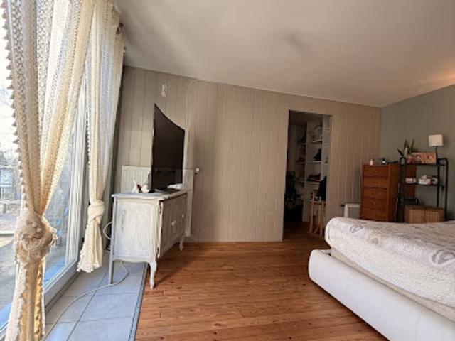 Maison vente à Saint-Omer, Ecques