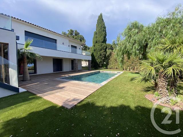 Maison vente à Arrondissement de Draguignan, Roquebrune-sur-argens