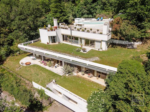 Maison vente à Lyon, Métropole de Lyon