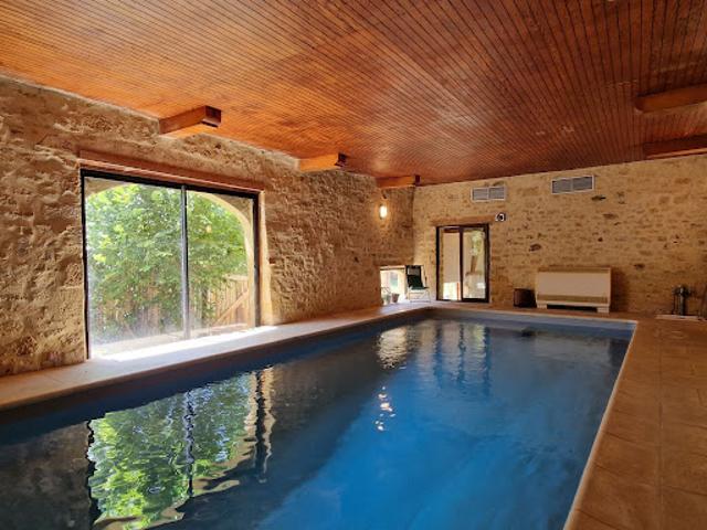 Maison vente à Sarlat-la-Canéda, Castels