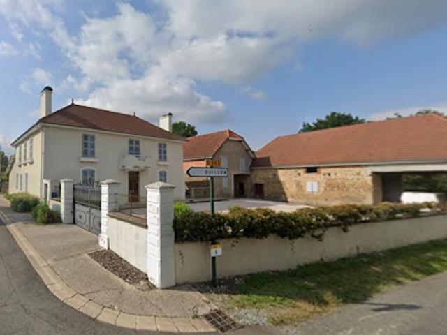 Maison vente à Morlaàs, Pyrénées-Atlantiques