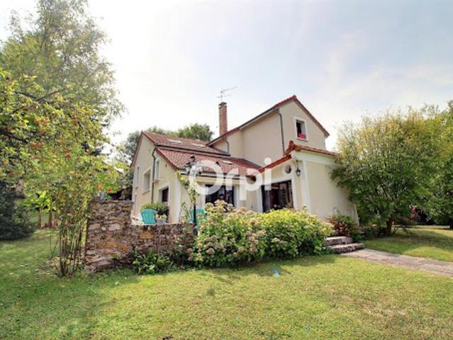 Maison vente à Évry, Grigny