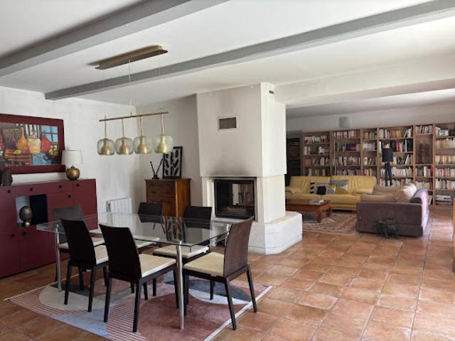 Maison vente à Rochefort, Saint-agnant