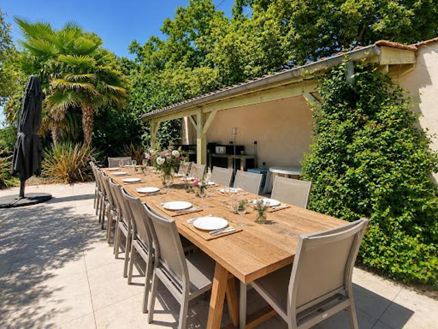 Maison vente à Villefranche-sur-Saône, Rhône