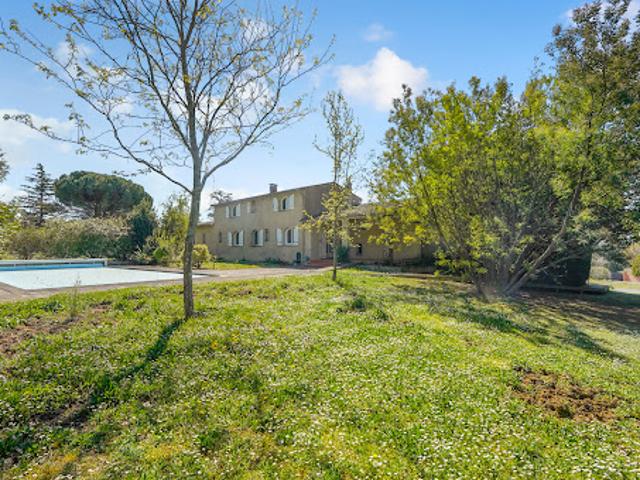 Maison vente à France métropolitaine, Balma