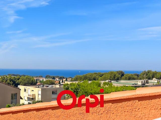 Maison vente à Arrondissement de Toulon, Bandol