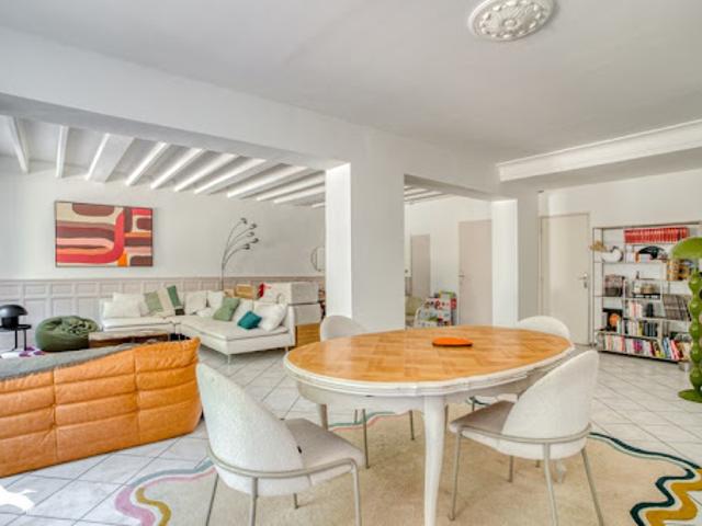 Maison vente à Castelsarrasin, Beaumont-de-lomagne