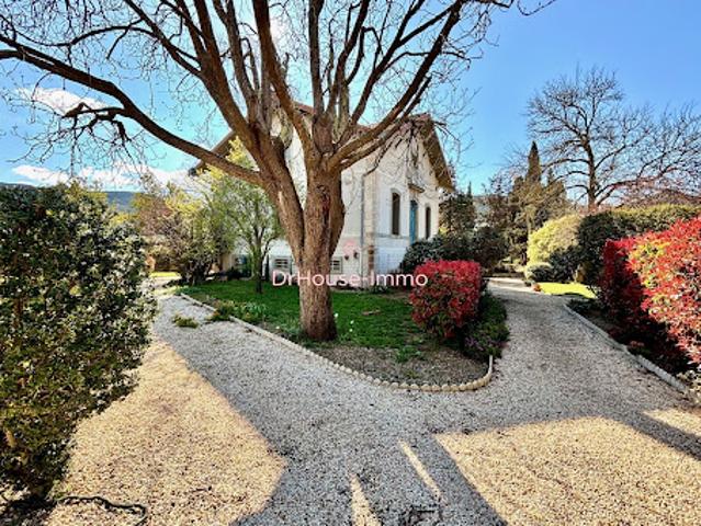 Maison vente à Carcassonne