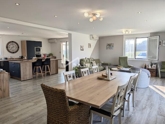 Maison vente à Dax, Gamarde-les-bains