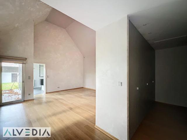 Maison vente à Sélestat-Erstein, Daubensand