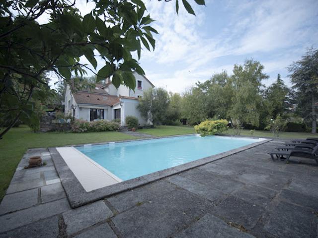 Maison vente à Évry, Grigny