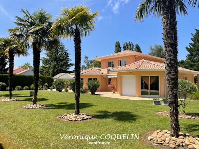 Maison vente à Châteaubriant-Ancenis, Le Cellier