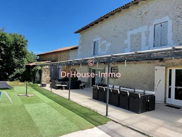 Maison vente à Périgueux, Neuvic