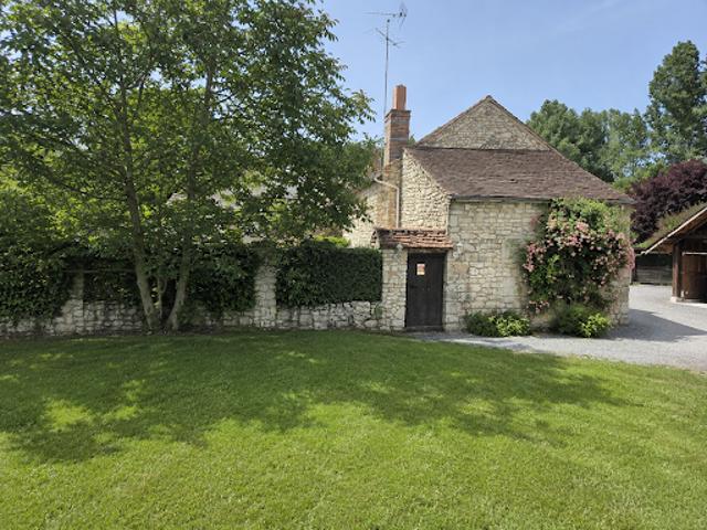 Maison vente à Pithiviers, Ondreville-sur-essonne
