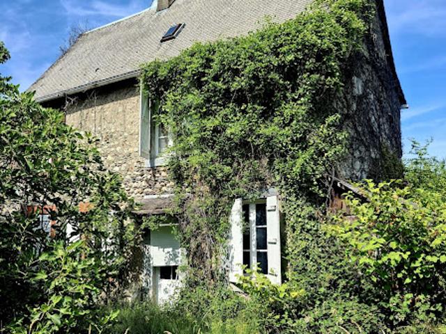 Maison vente à Bagnères-de-Bigorre, Ordizan