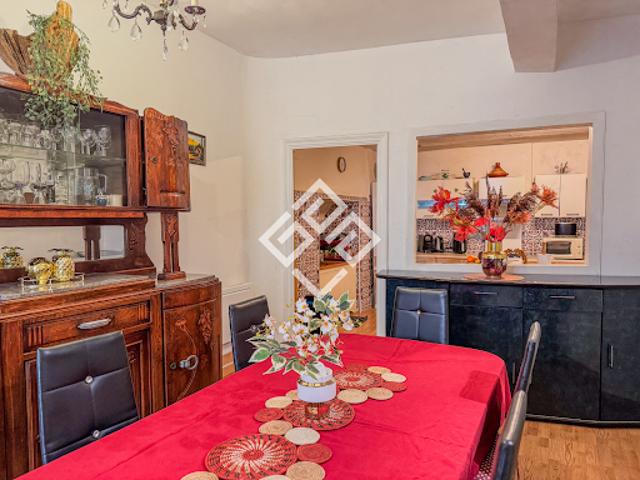 Maison vente à Narbonne, Ouveillan