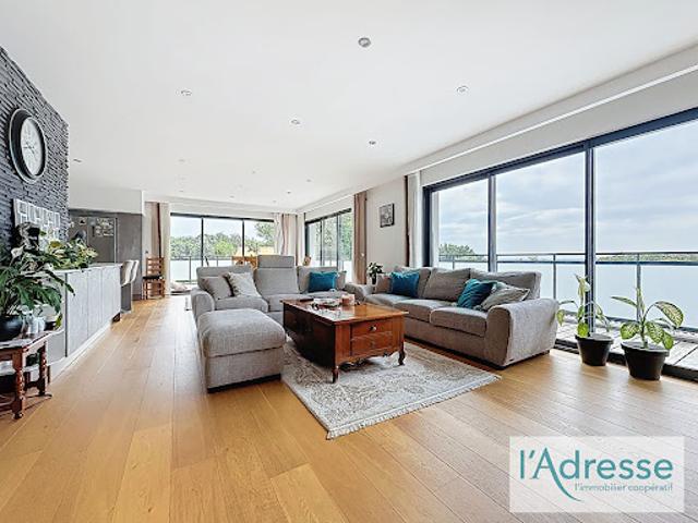 Maison vente à Pechbonnieu, Haute-Garonne